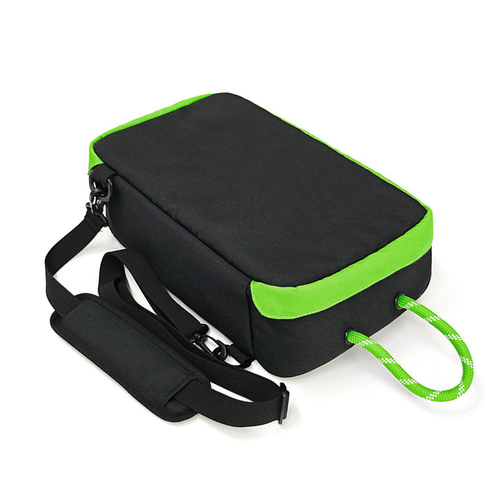Compact Sports Storage Bag
