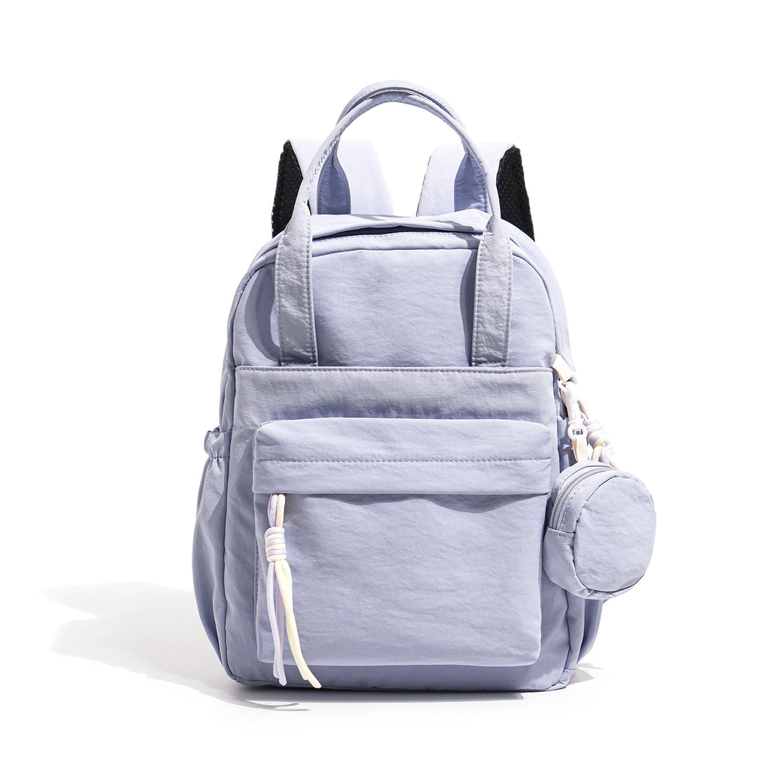 Multi-Functional Lightweight Travel Backpack Stornfield