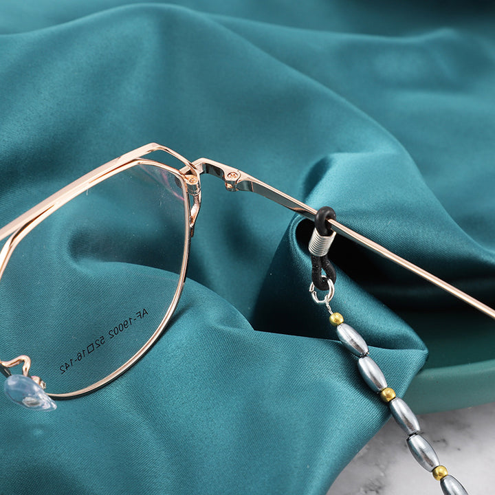Stylish Beaded Glasses Chain Stornfield