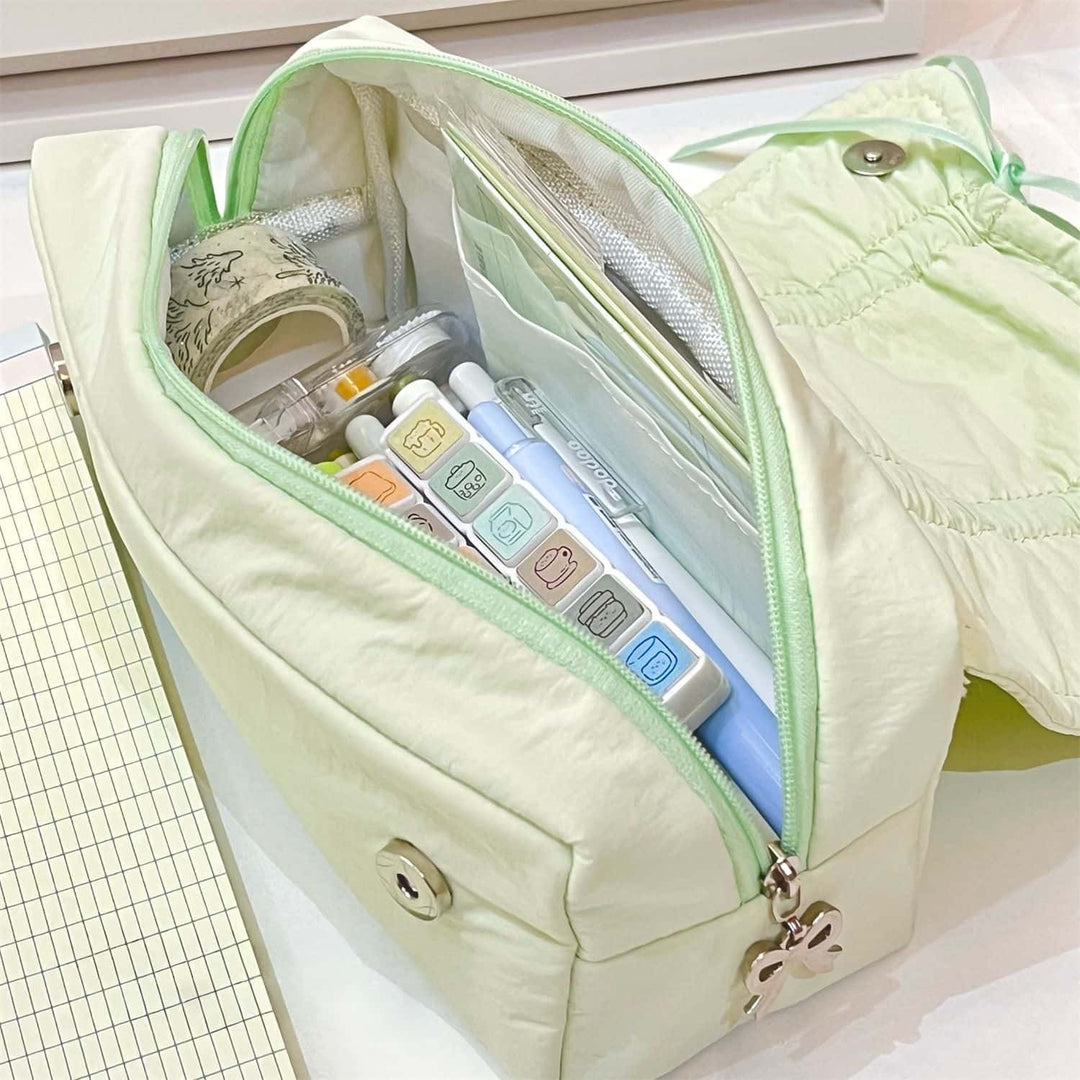 Soft Utility Storage Stornfield