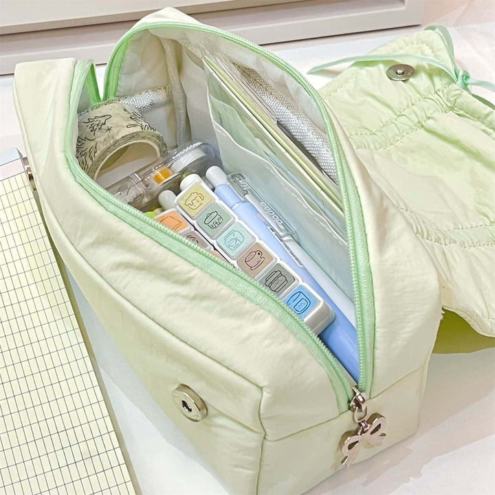 Soft Utility Storage Stornfield