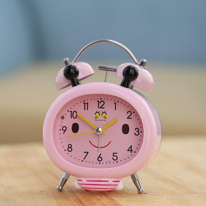 Funnier Bee Alarm Stornfield
