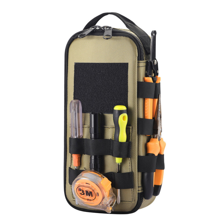 Robust and Functional Storage Bag Stornfield