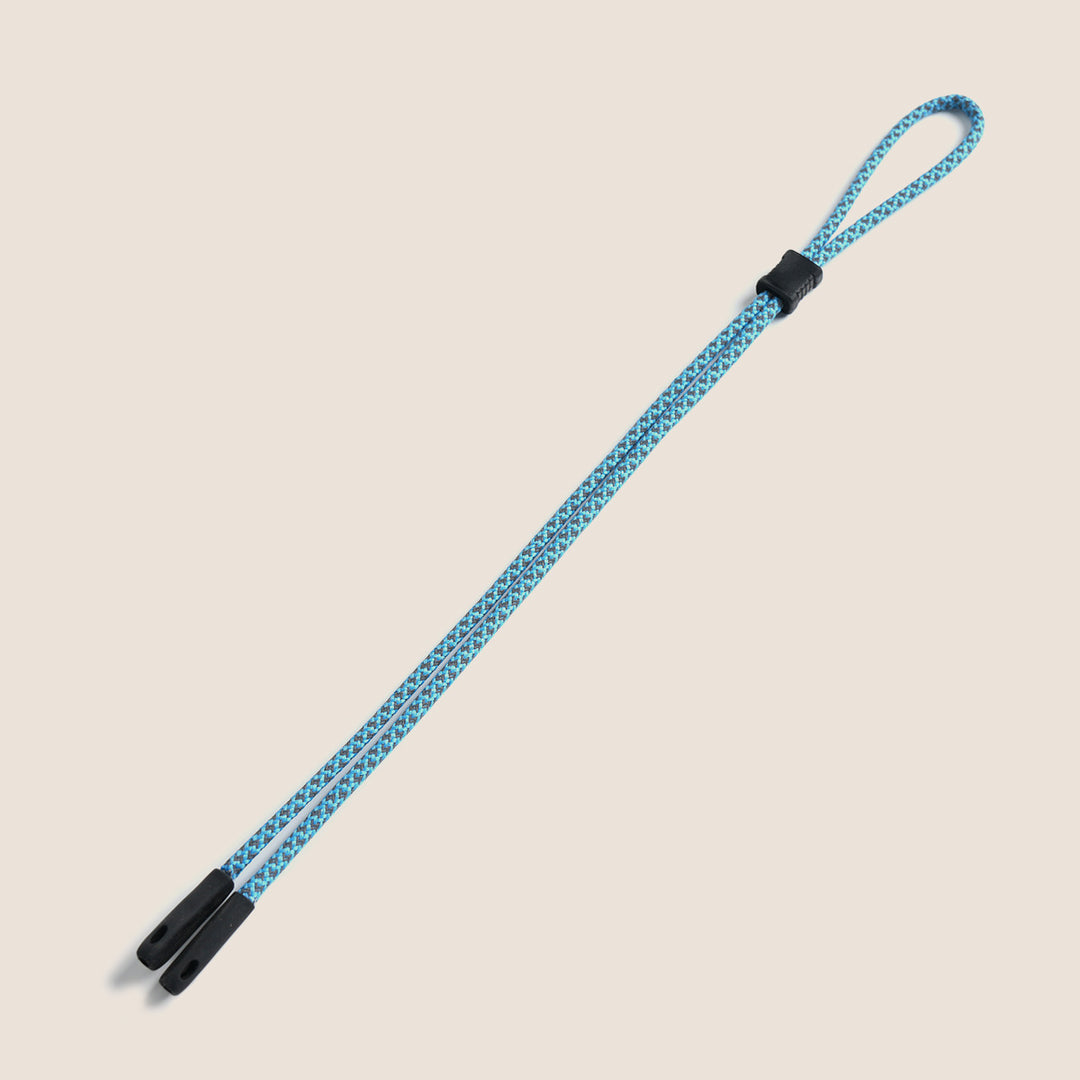 Adjustable Eyewear Retainer Lanyard Stornfield