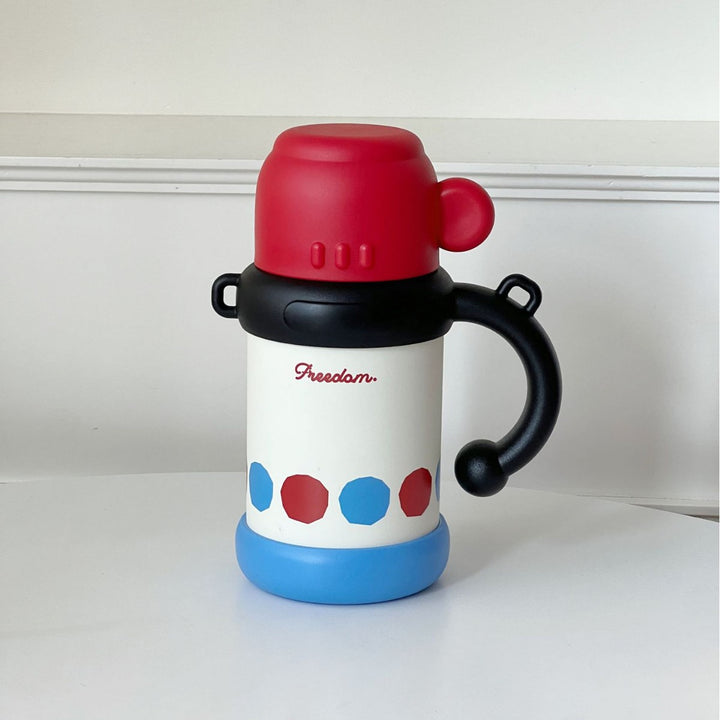 Unisex Water Bottle Stornfield