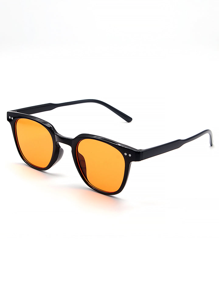 Ladies stylish square sunglasses Stornfield