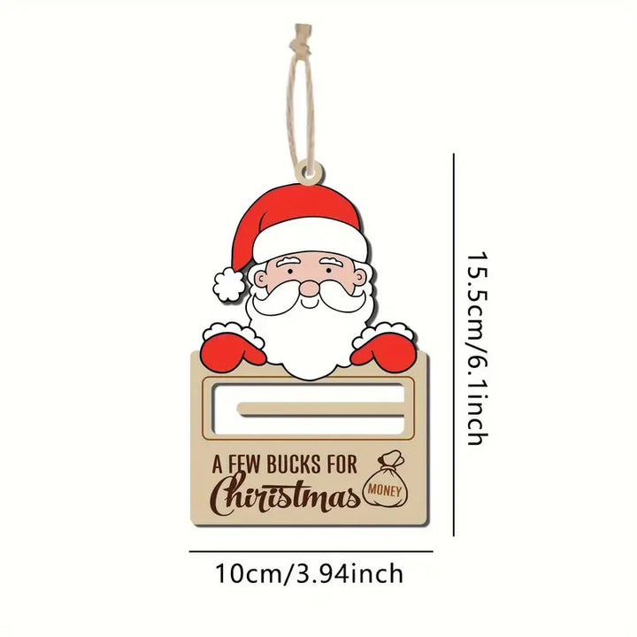 Gift card Stornfield