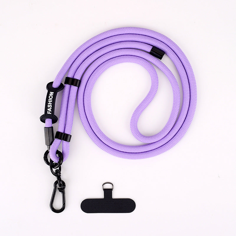 Durable Multi-Functional Dog Leash Stornfield