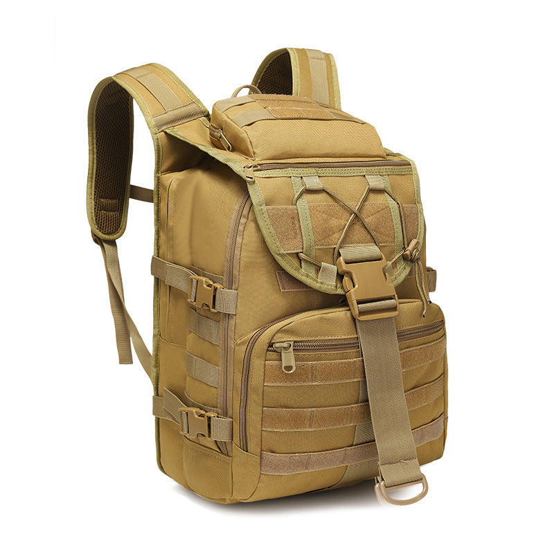 Multi-Purpose Tactical Daypack Stornfield