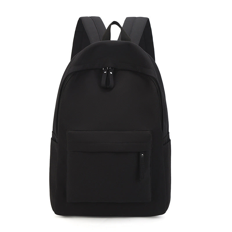 Versatile Everyday Backpack Stornfield