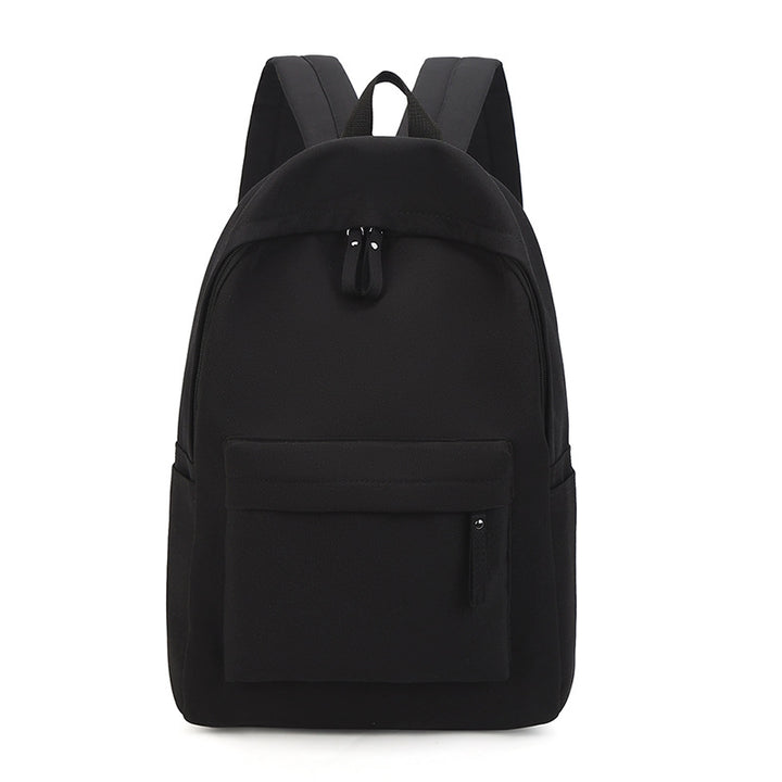 Versatile Everyday Backpack Stornfield