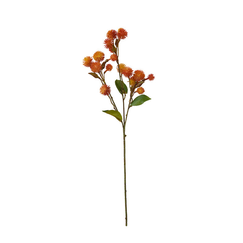 Decorative Artificial Flower Stornfield