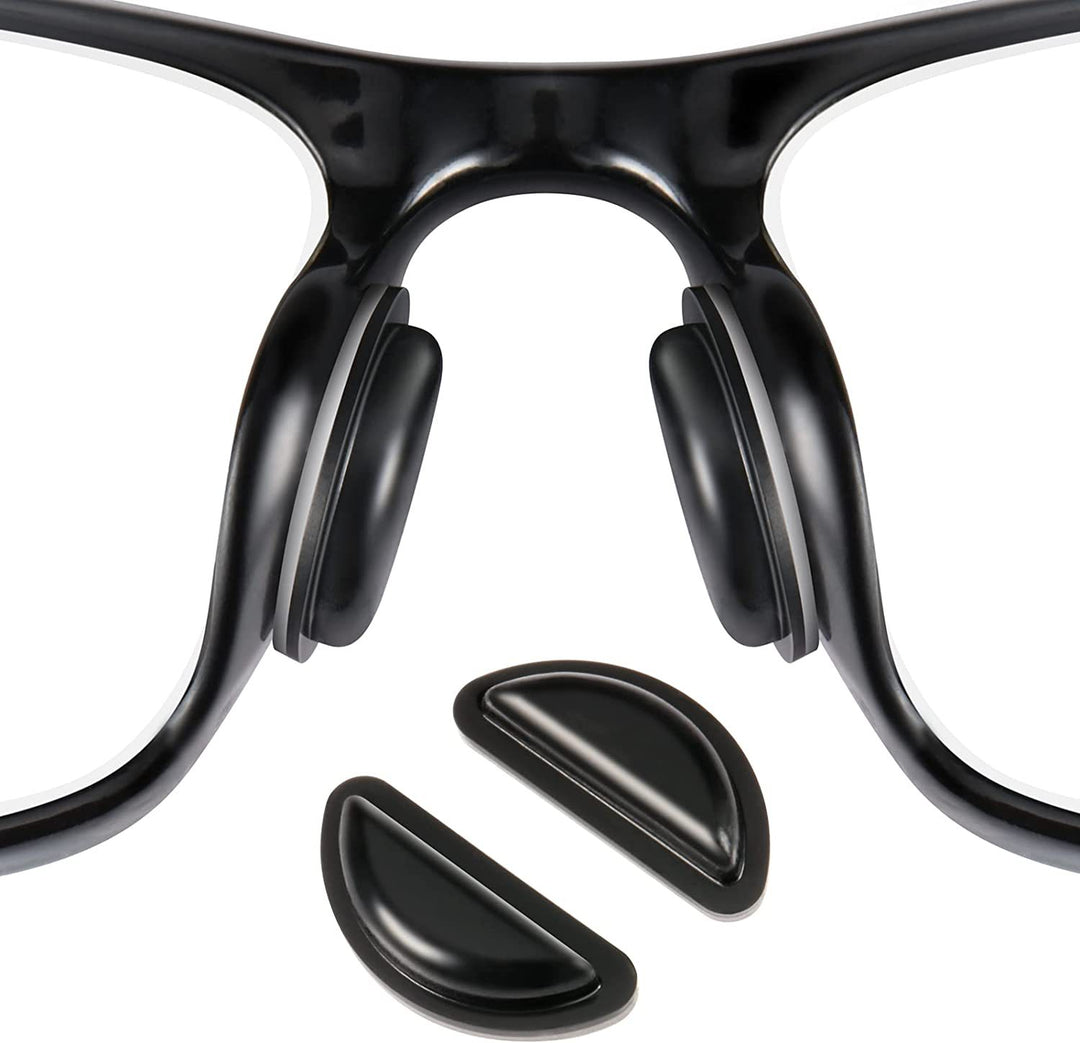Advanced Eyewear Comfort Pads Stornfield