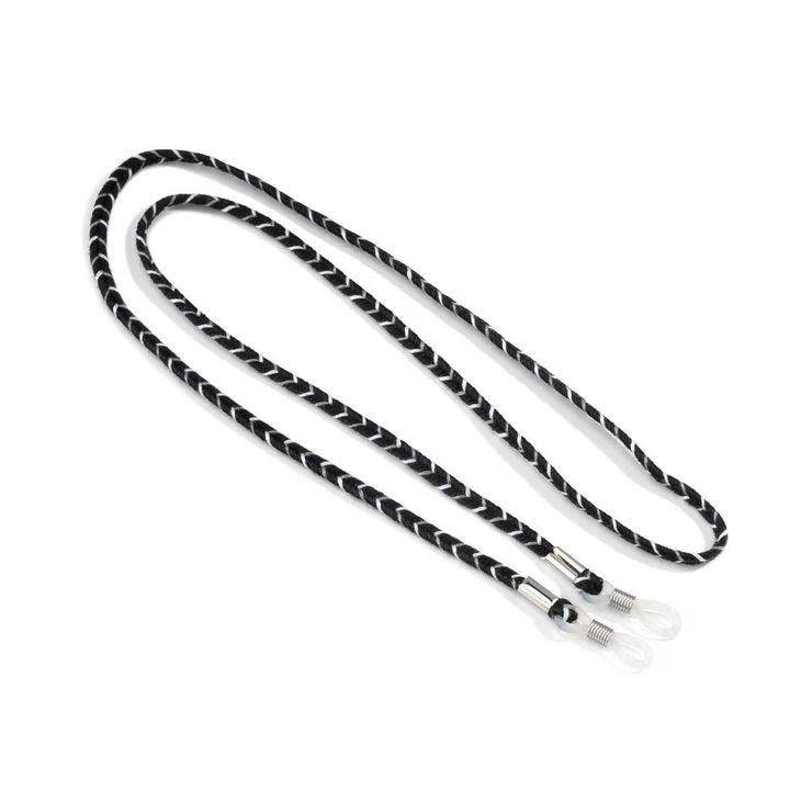 Braided Eyewear Holder Stornfield