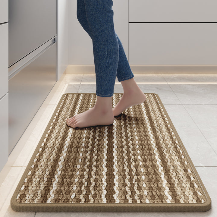 Kitchen Comfort Mat