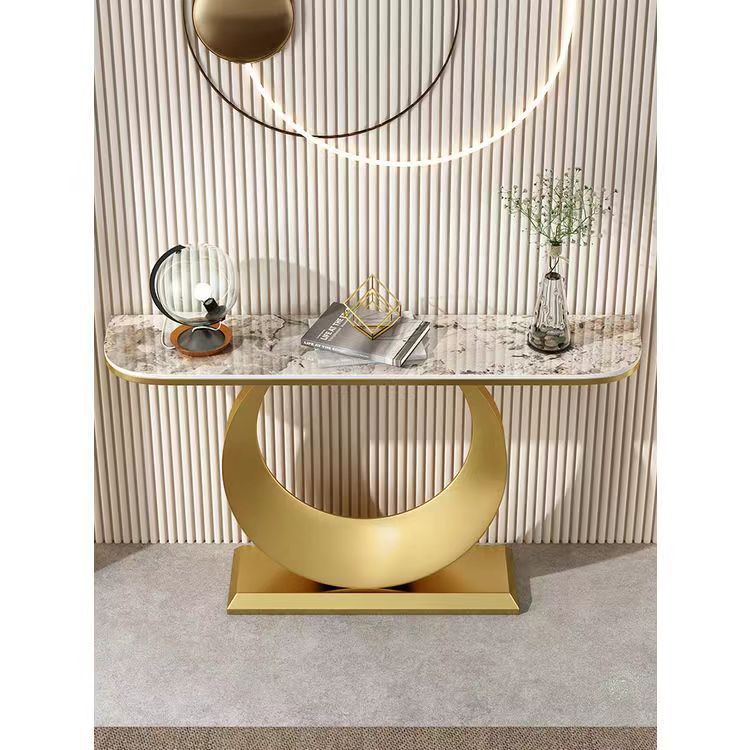 Console table Stornfield
