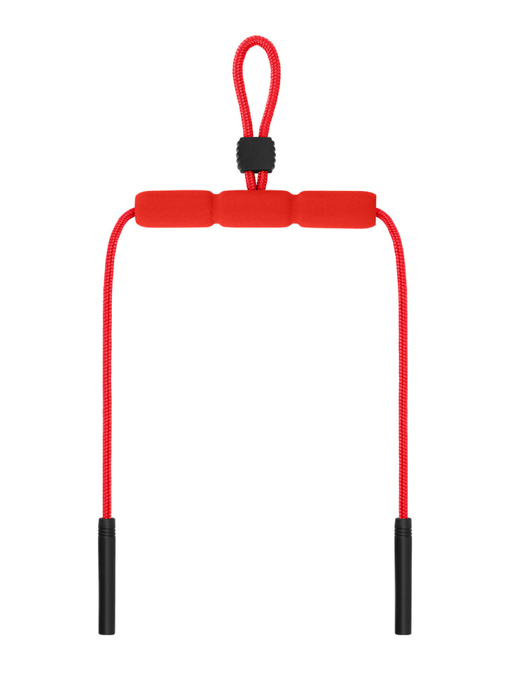 Adjustable Eyewear Comfort Holder Stornfield