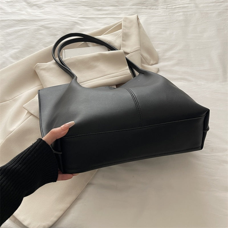Versatile Everyday Tote Bag