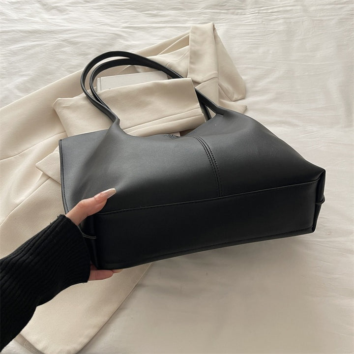 Versatile Everyday Tote Bag