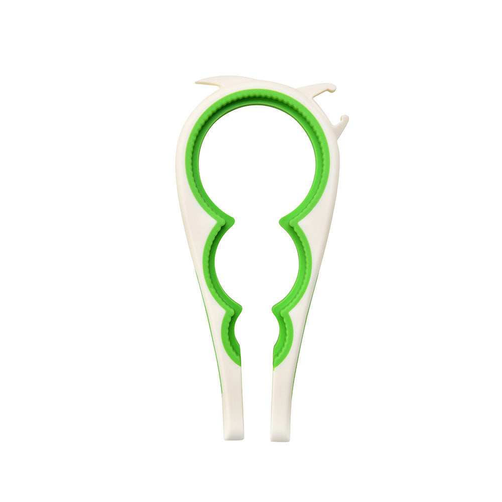 Kitchen helper Stornfield