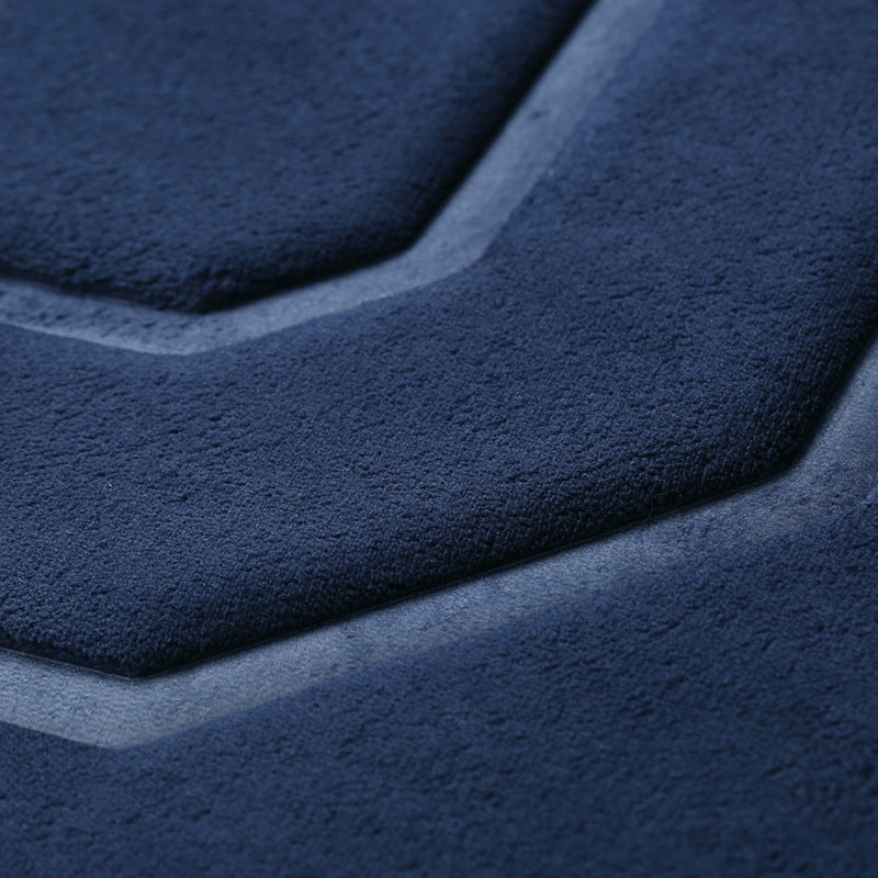 Luxurious Soft Bath Comfort Mat Stornfield