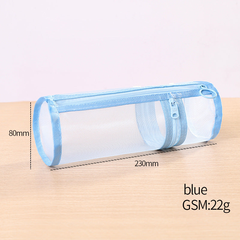 Pencil case Stornfield