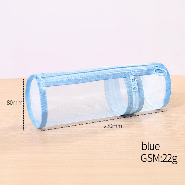 Pencil case Stornfield