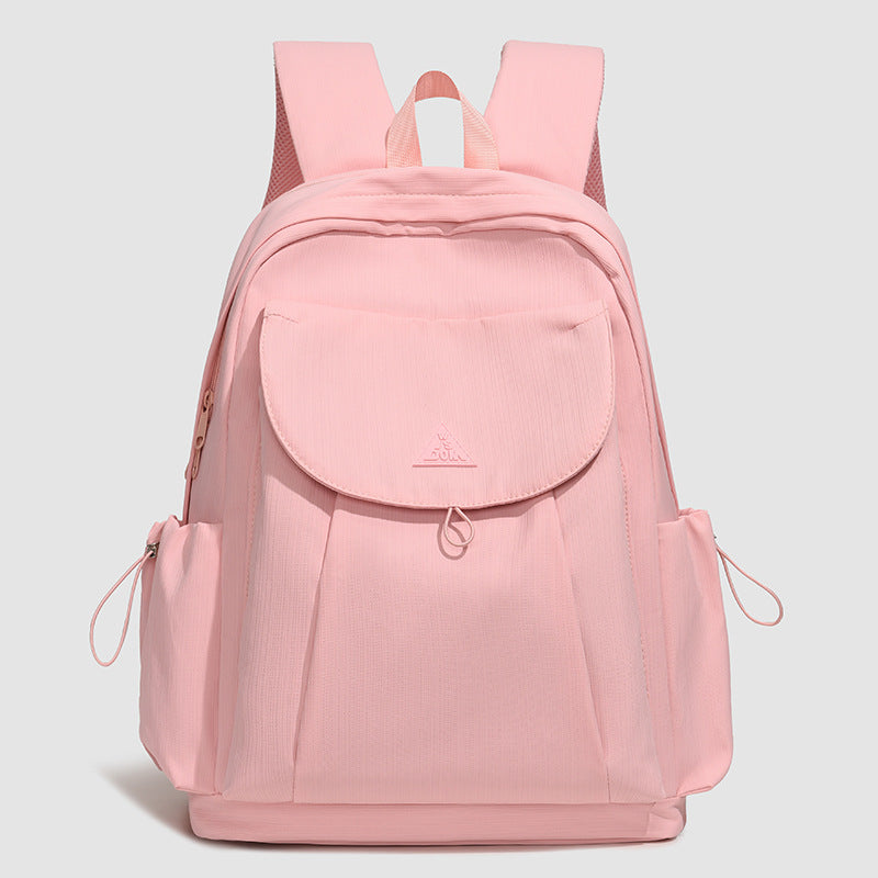 Versatile Everyday Backpack Stornfield