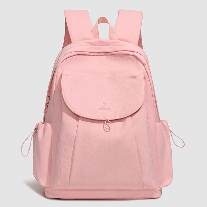 Versatile Everyday Backpack Stornfield
