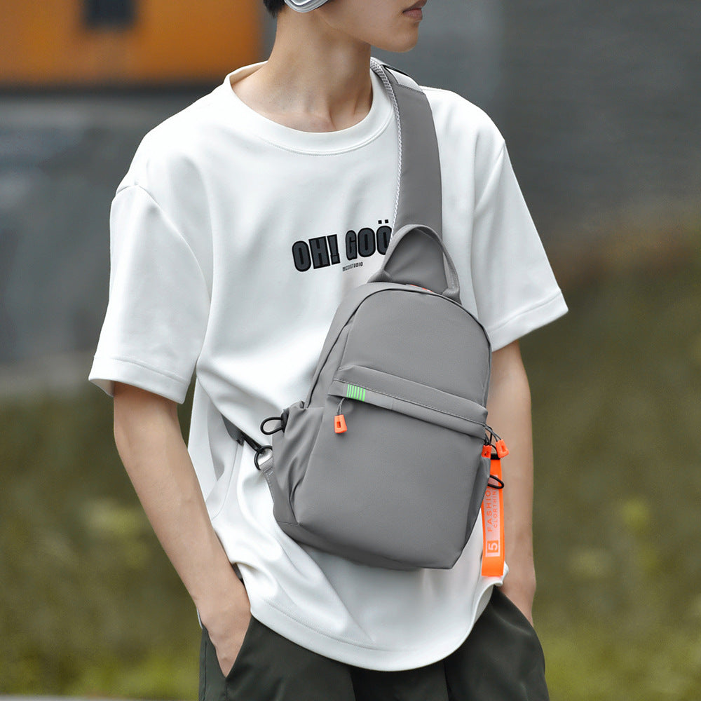 Stylish Sling Bag Stornfield