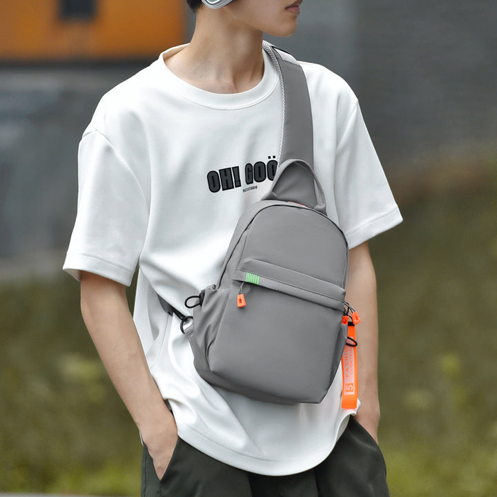 Stylish Sling Bag Stornfield