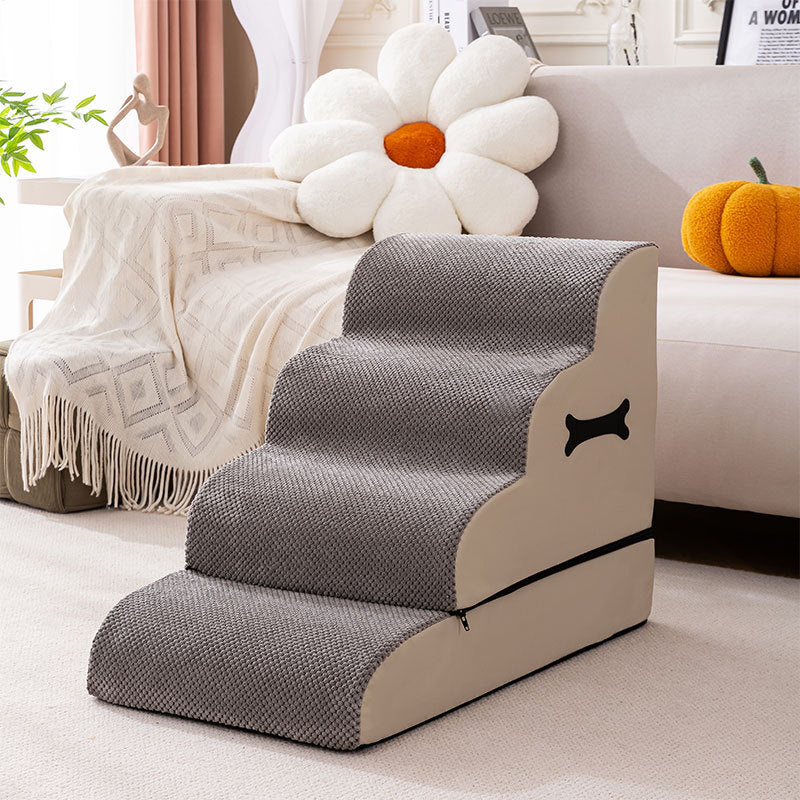 Pet Stairs Stornfield