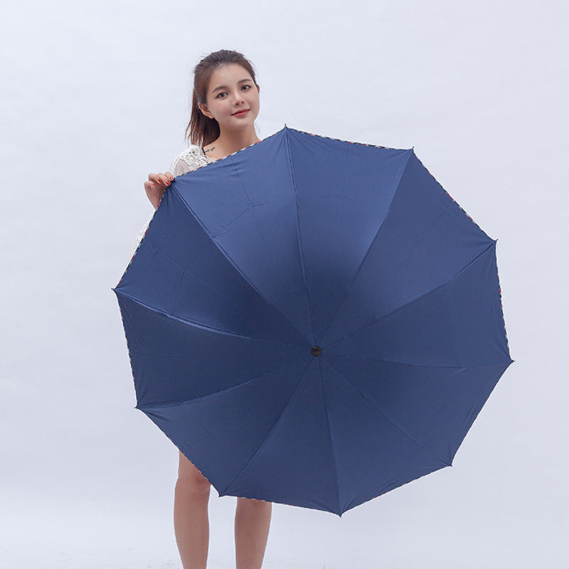 Ladies Sun Umbrella Stornfield