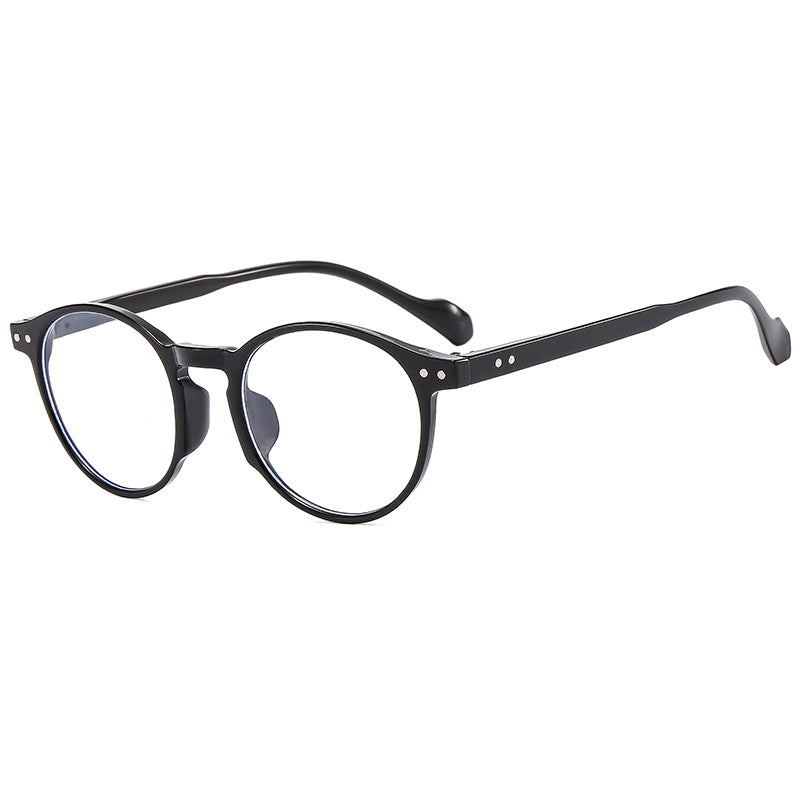 Women's trendy and stylish reading aid Stornfield