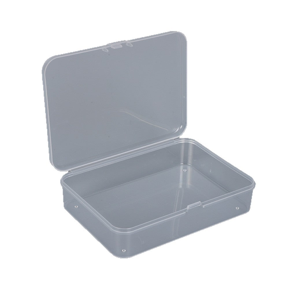 Storage Container Stornfield