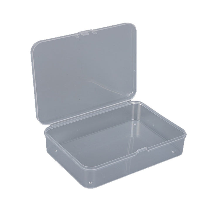 Storage Container Stornfield