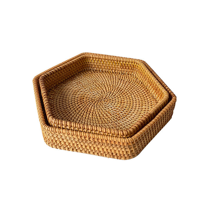 Women's stylish fruit bowl Stornfield