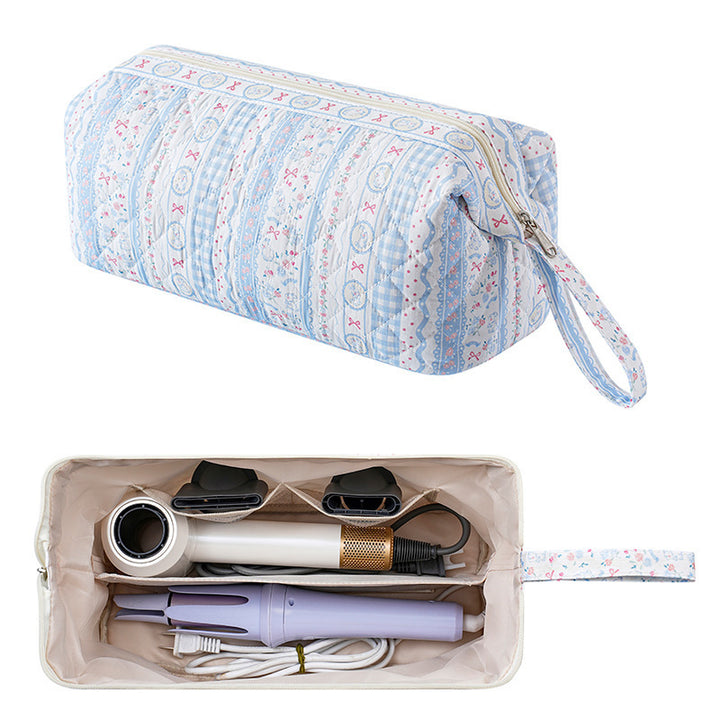 Electronics Organizer Bag Stornfield