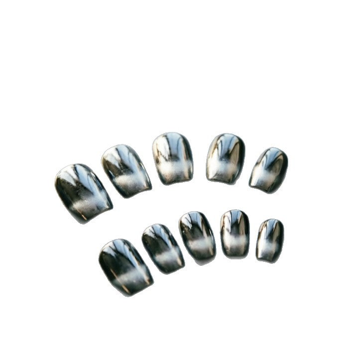 Artificial Nails Stornfield