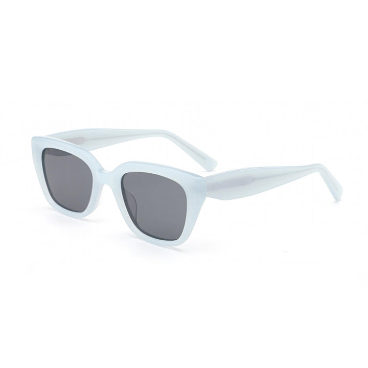 Women's fashionable sunglasses with innovative design Stornfield
