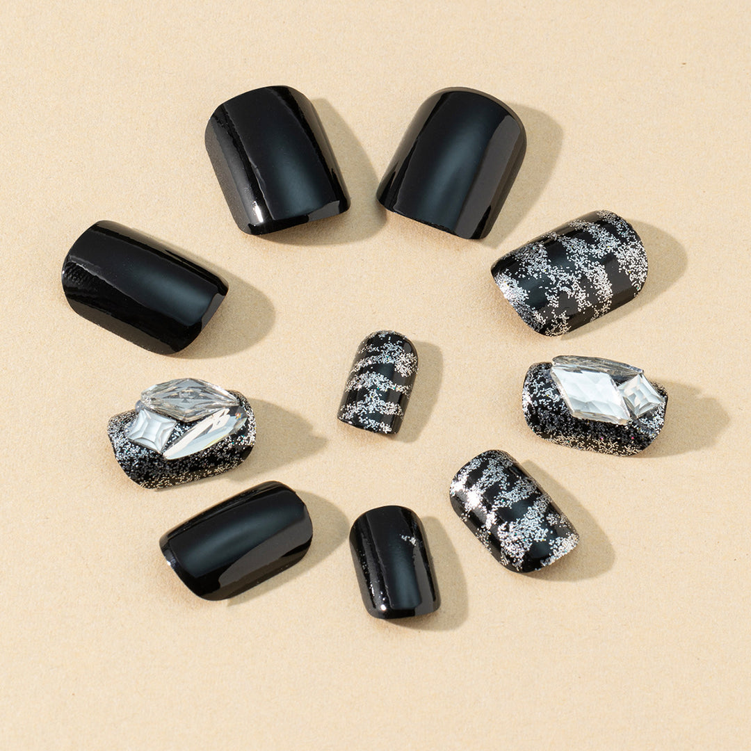 Artistic Nail Enhancement Kit