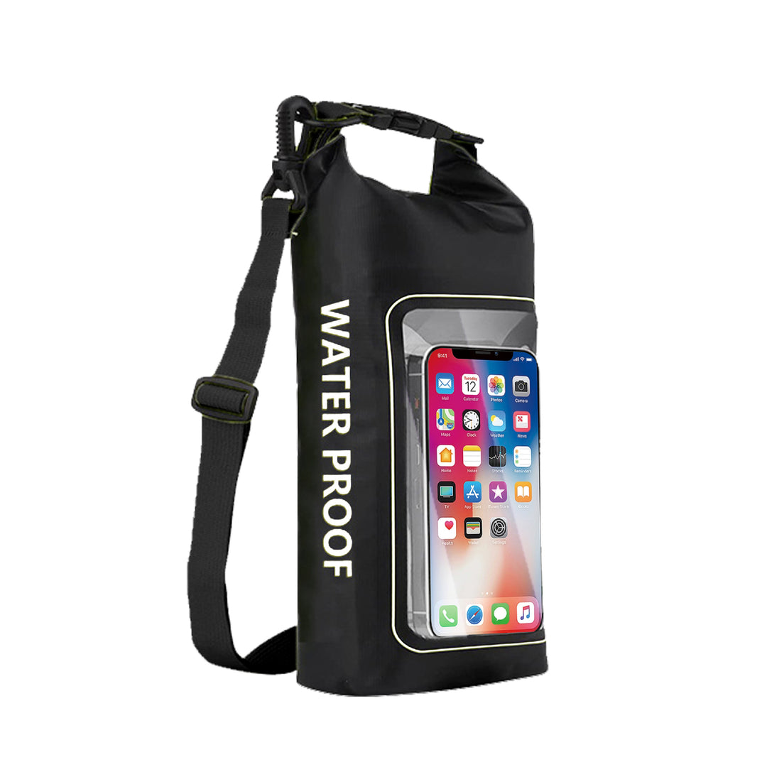 Waterproof tote bag Stornfield