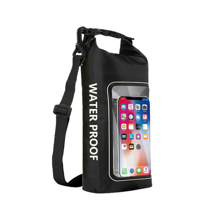 Waterproof tote bag Stornfield