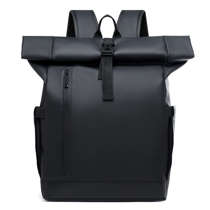 Rolltop Waterproof Outdoor Backpack Stornfield