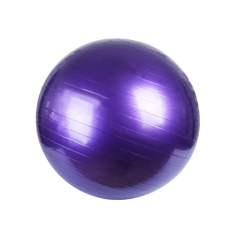 Fitness Ball Stornfield