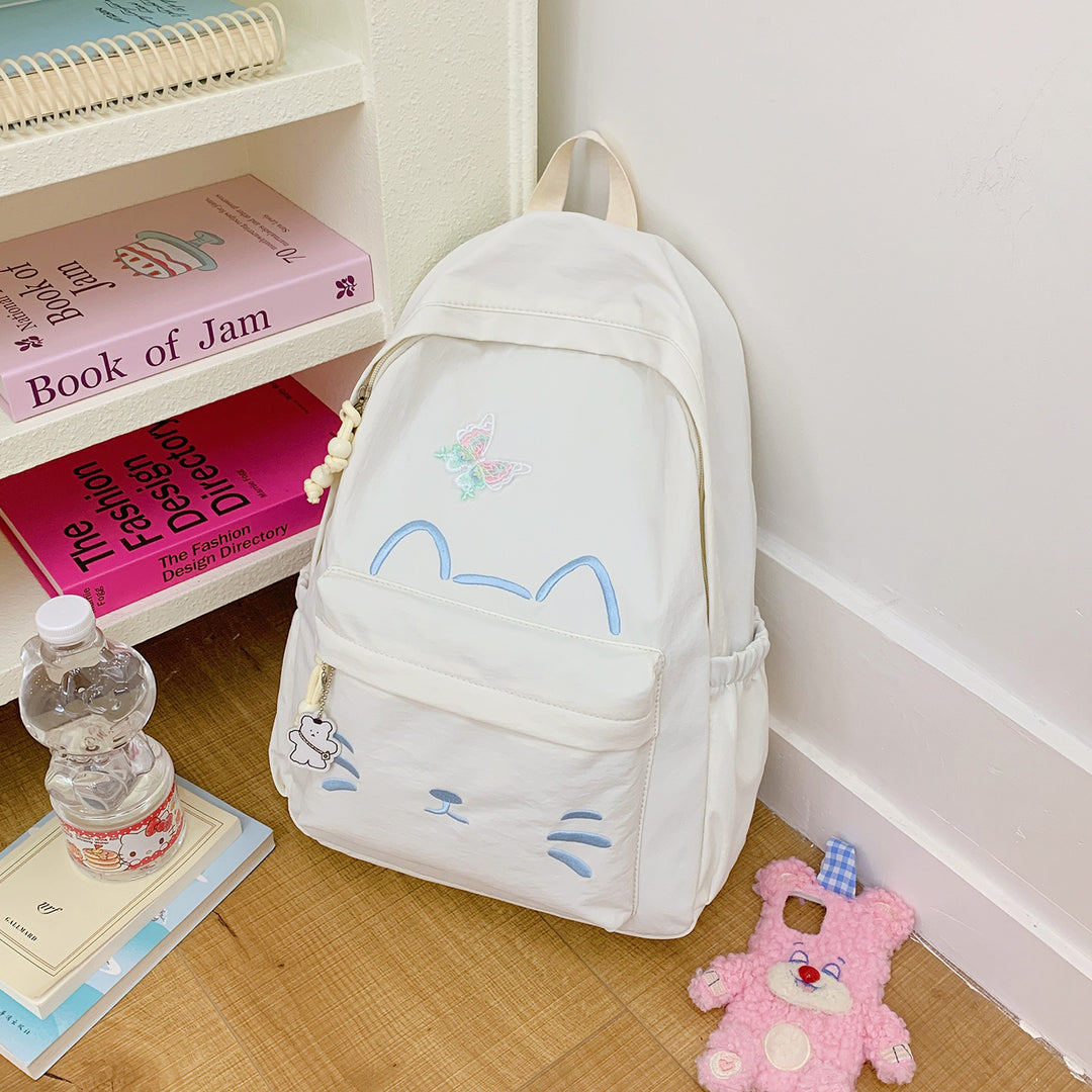 Cute Animal-Themed Backpack Stornfield 1791205171