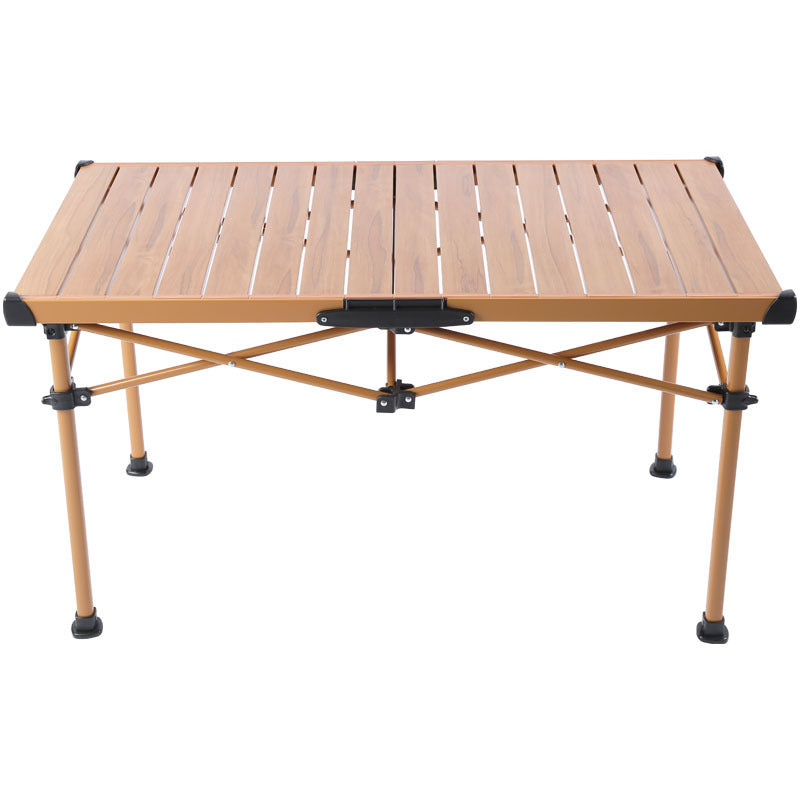 Ladies Folding Chair Stornfield