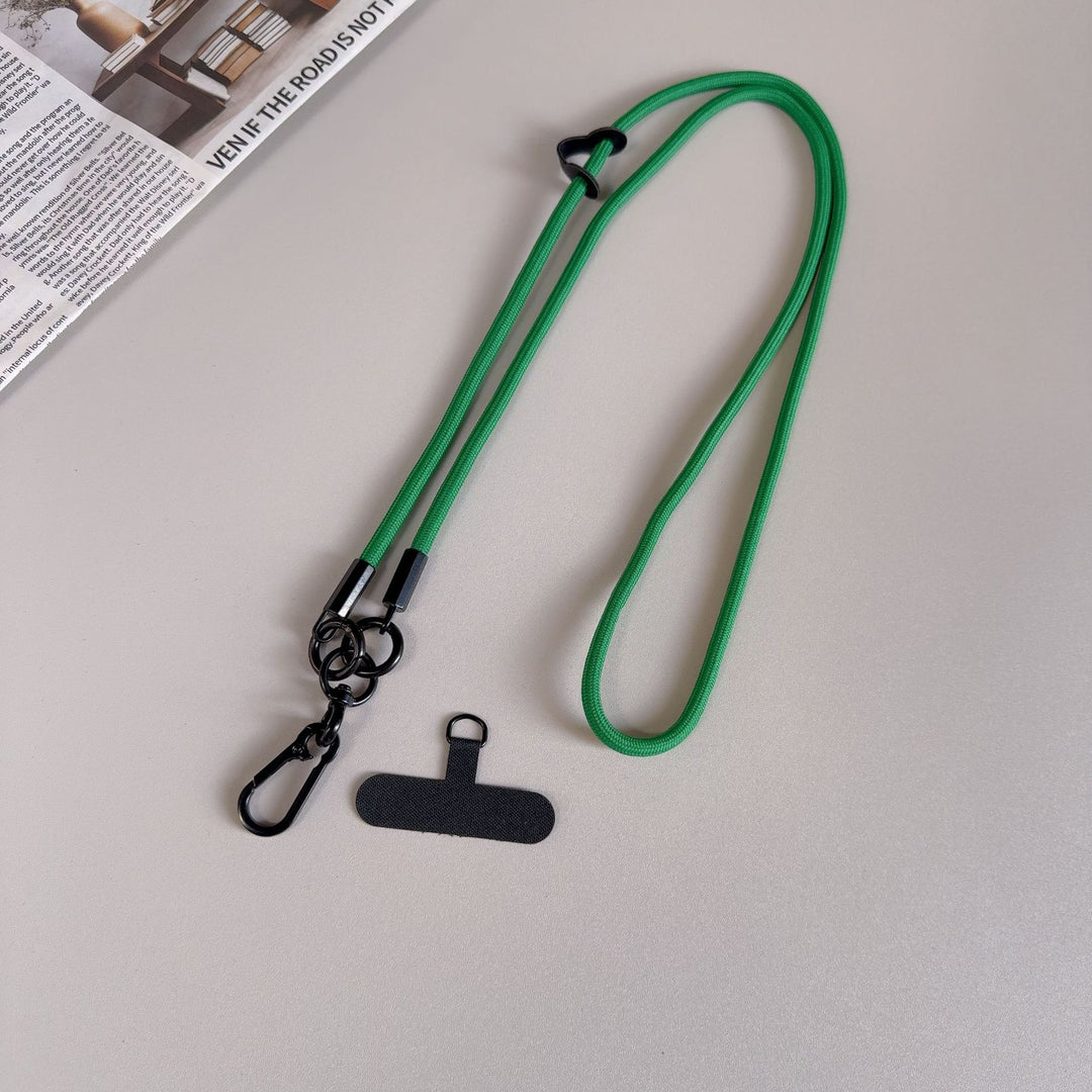 Adjustable Multi-Functional Stornfield