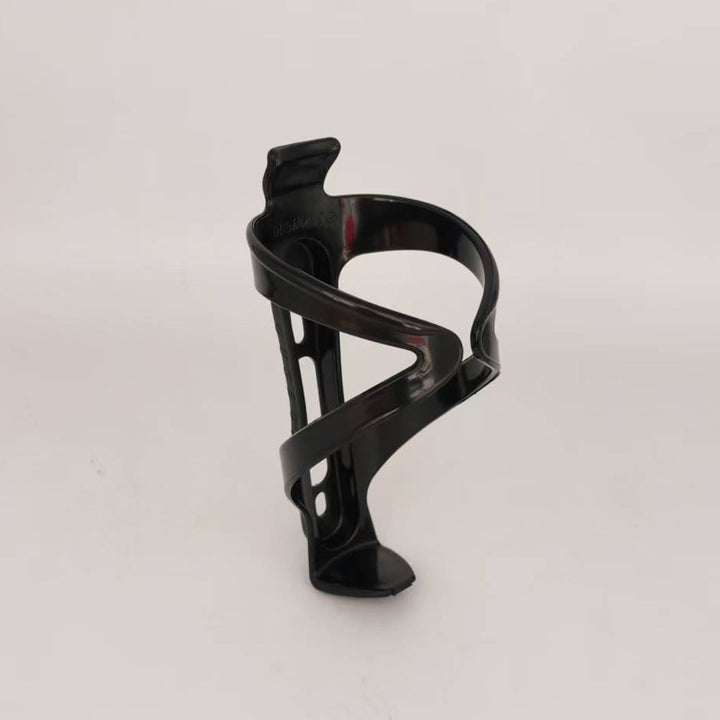 Bike Water Bottle Holder Stornfield