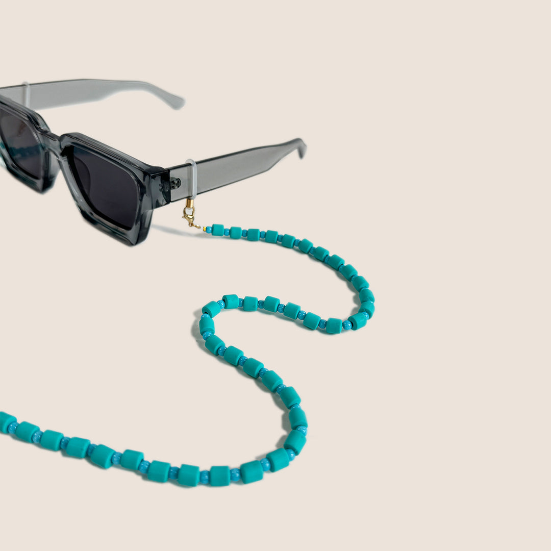 Beaded Eyewear Chain Stornfield 1786896367